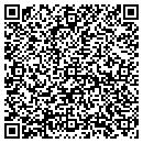 QR code with Willamina Library contacts