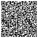 QR code with Banta ISG contacts