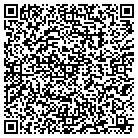 QR code with Barbarino Hair Stylist contacts