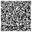 QR code with Jerry Welp contacts