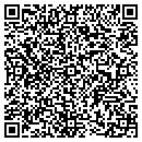 QR code with Transitions 2000 contacts