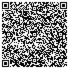 QR code with River Road Assisted Living contacts