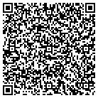 QR code with Thomas Duncan Jane Envmtl Cons contacts