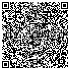 QR code with Top Notch Handyman Service contacts