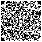 QR code with Five Star Consolidation Service contacts