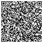 QR code with National Guard Recruiting contacts