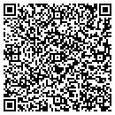 QR code with Johnny's Bike Shop contacts