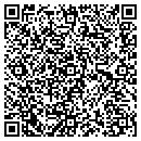 QR code with Qual-A-Tree Farm contacts