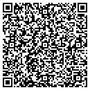 QR code with Metafab Inc contacts