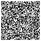 QR code with Gillis Software & Development contacts