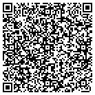 QR code with Schaefer's Recreation Equip contacts