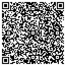 QR code with Payless Shoe Source contacts