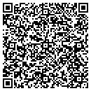 QR code with Llm Services Inc contacts