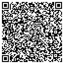 QR code with Architectural Images contacts