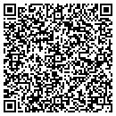 QR code with Woods Plaza Acct contacts