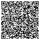 QR code with Gordon Tour & Travel contacts