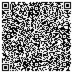 QR code with Jason Lee United Methodist Charity contacts