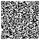 QR code with Professional Grooming Service contacts