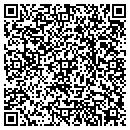 QR code with USA Network Services contacts