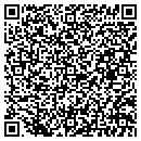 QR code with Walter A Downey DDS contacts