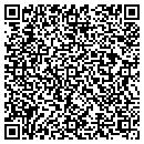QR code with Green Vally Roofing contacts