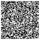 QR code with Andrews Agency LLC contacts