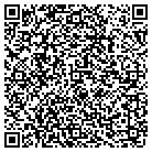 QR code with Kappauf Consulting LLC contacts