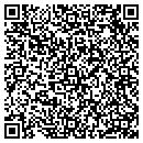 QR code with Tracey A Williams contacts