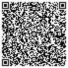 QR code with Sixto Contreras Jr DDS contacts