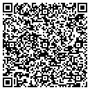 QR code with Intercal contacts