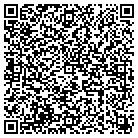 QR code with Left Coast Distributing contacts