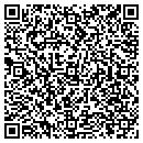QR code with Whitney Architects contacts