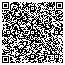 QR code with Master Litho Colors contacts