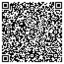 QR code with Greyhound Lines contacts