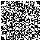 QR code with Nader & Assoc Law Offices contacts