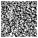 QR code with Security Chain Co contacts