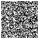 QR code with Board Buyers Dot Com contacts