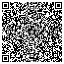 QR code with Vibe Dance Center contacts