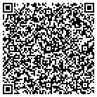 QR code with Southern Oregon Log Scaling contacts
