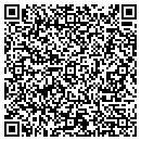QR code with Scattinis Salon contacts