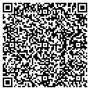 QR code with Hsquare Ranch contacts
