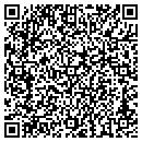 QR code with A Tuxedo Shop contacts