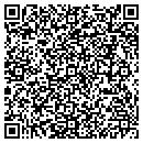 QR code with Sunset Presort contacts