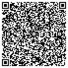 QR code with Production Tool & Mfg Co contacts