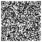 QR code with Northwest Management Systems contacts