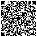 QR code with All Around Towing contacts