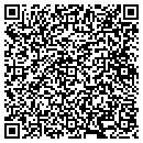 QR code with K O B I Television contacts