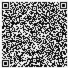 QR code with Larsen Backhoe Service Inc contacts