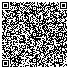 QR code with Fast Forward Customs contacts