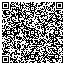 QR code with Spectracoat Inc contacts